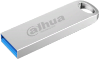 Dahua 32GB 3.0 DHI-USB-U106-30-32GB USB flash srebrni