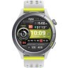 Умные часы Amazfit Cheetah (Round) Grey в Черногории