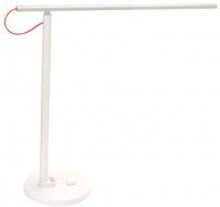 Xiaomi Mi LED Desk Lamp 1S