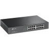 TP-Link Switch TL-SF1016DS 16-Port 10/100Mbps 