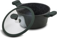 NAVA SERPA SA POKLOPCEM "Imperial" 20cm