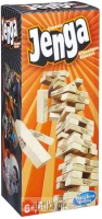 Hasbro Jenga drustvena igra