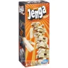Hasbro Jenga drustvena igra в Черногории