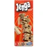 Hasbro Jenga drustvena igra в Черногории