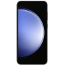 Мобильный телефон Samsung S711B Galaxy S23 FE 8/256GB в Черногории