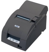 EPSON TM-U220A-057S1 USB/Auto cutter/žurnal traka crni POS štampač 