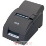 EPSON TM-U220A-057S1 USB/Auto cutter/žurnal traka crni POS štampač 