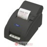 EPSON TM-U220A-057S1 USB/Auto cutter/žurnal traka crni POS štampač 