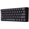 Redragon Tastatura Dragonborn K630 Gaming