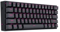 Redragon Tastatura Dragonborn K630 Gaming