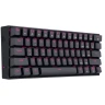 Redragon Tastatura Dragonborn K630 Gaming