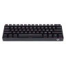 Redragon Tastatura Dragonborn K630 Gaming