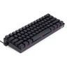 Redragon Tastatura Dragonborn K630 Gaming