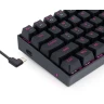 Redragon Tastatura Dragonborn K630 Gaming