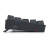 Redragon Tastatura Dragonborn K630 Gaming