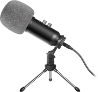 Defender Sonorus GMC 500 Gaming stream microphone 
