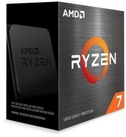 AMD Ryzen 7 5700 8 cores 3.7GHz (4.6GHz) Box