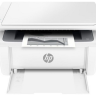 HP LaserJet MFP M141a Printer (7MD73A) in Podgorica Montenegro