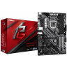 AsRock H470 PHANTOM GAMING 4 в Черногории