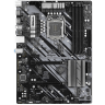 AsRock H470 PHANTOM GAMING 4 в Черногории