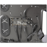 LC Power LC-993B-ON Gaming Covertaker RGB Kuciste 