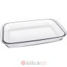 Marinex VATROSTALNI SET PEKACA 3/1 U KUTIJI в Черногории
