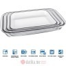 Marinex VATROSTALNI SET PEKACA 3/1 U KUTIJI в Черногории