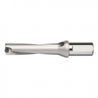 Maurer Burgija konusna Widia 30-152mm 40cm