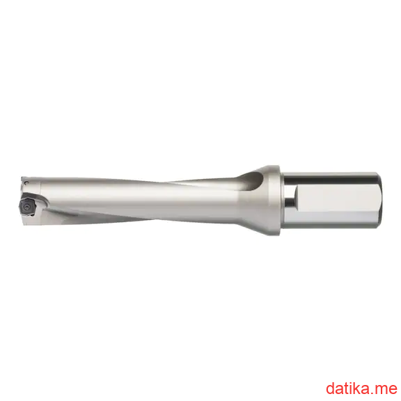 Maurer Burgija konusna Widia 30-152mm 40cm в Черногории