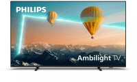 Philips 50PUS8007/12 LED ​50" 4K UHD, HDR 10+, ​Android SmartTV