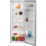 Beko RSSE 265K40 SN Frižider, 145cm (Inverter motor) в Черногории