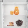 Beko RSSE 265K40 SN Frižider, 145cm (Inverter motor) в Черногории