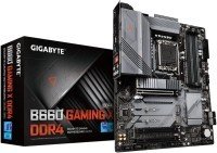 Gigabyte B660 GAMING X DDR4