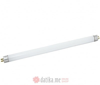 Pro-Tech Lampa UV za aparate protiv insekta 10W