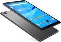 Lenovo Tab M8 HD 2ndGen 8" HD (1280x800) IPS, ZA5G0045RS