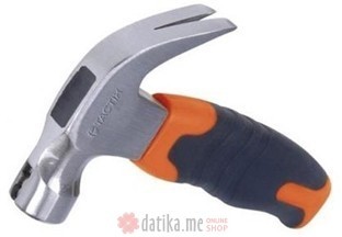 Taktix CEKIC SA MAGNETOM 