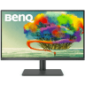 BENQ PD2705U LED 27" 4K UHD IPS Designer monitor  in Podgorica Montenegro