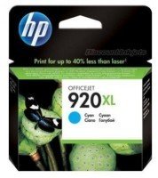 Orink HP Br.920XL (CD973AN) Magenta - za OfficeJet 7500