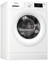 Whirlpool FWDG 861483E WV EU N masina za pranje i susenje vesa 8kg/6kg/1400okr