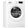 Whirlpool FWDG 861483E WV EU N masina za pranje i susenje vesa 8kg/6kg/1400okr 