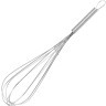 Zenker MUTILICA 25CM Inox