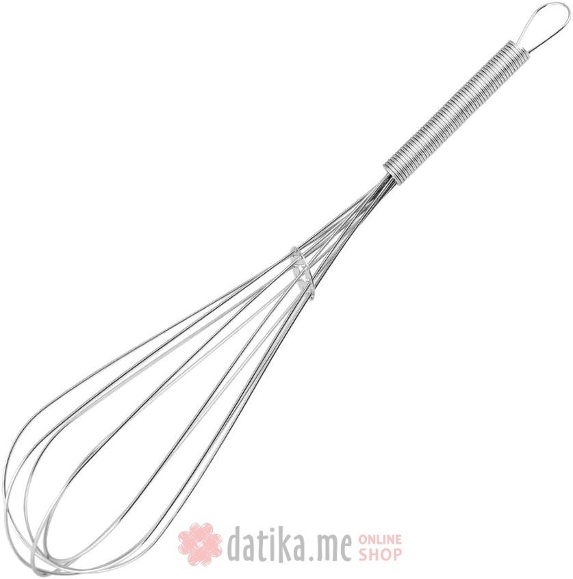 Zenker MUTILICA 25CM Inox