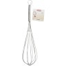 Zenker MUTILICA 25CM Inox