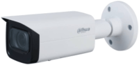 Dahua IPC-HFW3541T-ZAS-27135 5MP IR Vari-focal Bullet WizSense Network Camera 