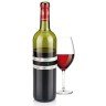 Tescoma UNO VINO TERMOMETAR ZA VINO в Черногории
