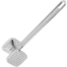 FACKELMANN CEKIC ZA MESO ALU 22cm в Черногории