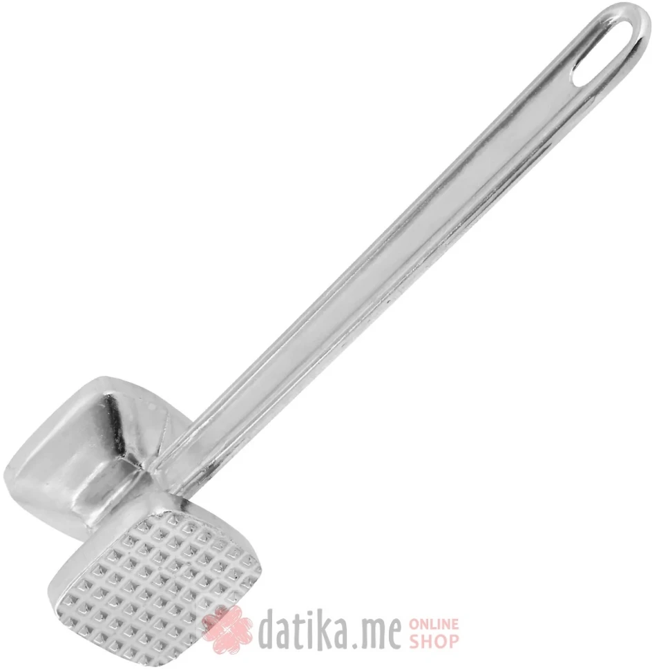 FACKELMANN CEKIC ZA MESO ALU 22cm в Черногории