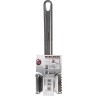 FACKELMANN CEKIC ZA MESO ALU 22cm в Черногории
