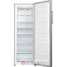 Gorenje FN617EES5 NoFrost Vertikalni zamrzivač, 172cm/240l в Черногории