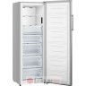 Gorenje FN617EES5 NoFrost Vertikalni zamrzivač, 172cm/240l в Черногории